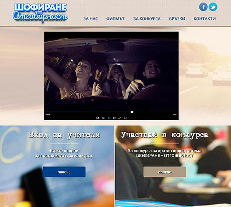 ������������ ���� � ���� �� ���������� ����� ���������� � �������� ���������